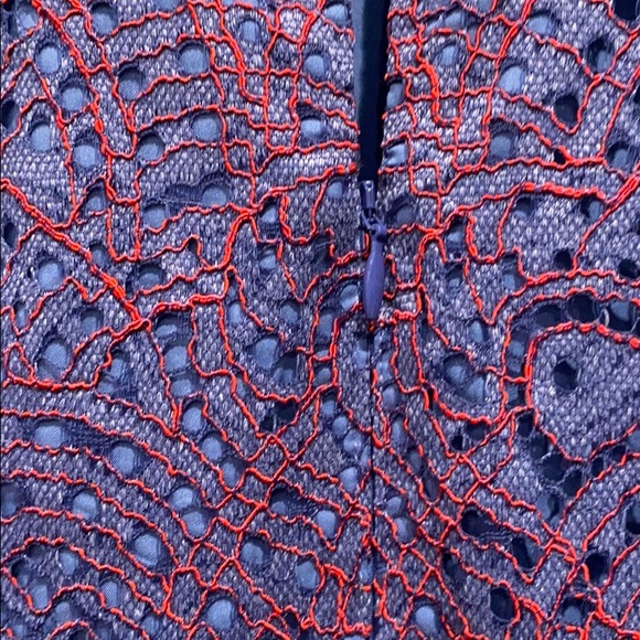 NEW Banana Republic Women’s Asymmetrical Dress - Picture 11 of 13